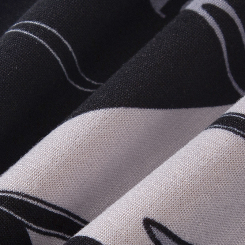 Meeste pluss-suuruses talvepüksid fliisvoodriga, paksendatud meeste sügis- ja talvepüksid, kašmiirpüksid, noorte retuusid