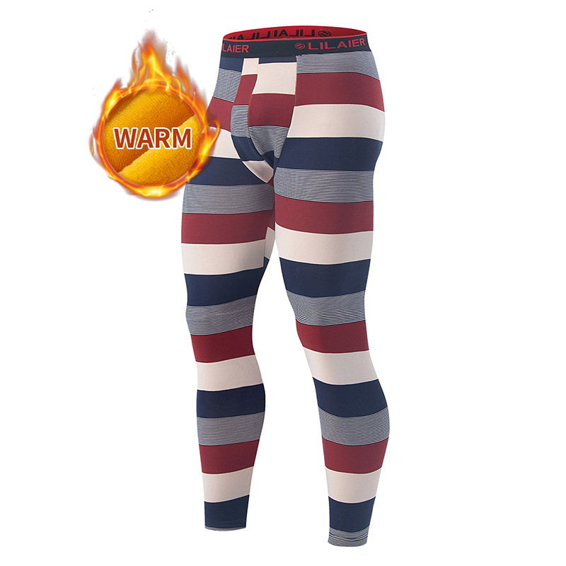 Meeste pluss-suuruses talvepüksid fliisvoodriga, paksendatud meeste sügis- ja talvepüksid, kašmiirpüksid, noorte retuusid