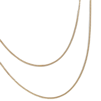 Seksikas metallist nibukett meestele, Euroopa ja Ameerika moe ühes tükis rinnaplaaster, naiste peokujundusega nibuplaaster ühes tükis ketiga kokkupuute vältimiseks