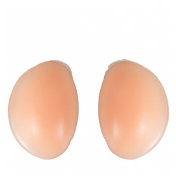 Sügise ja talve suusatamise silikoonist kukkumisvastased artefaktiga paksendatud põlvekaitsmed iluuisutamise külmumisvastased põlvekaitsmed meestele ja naistele