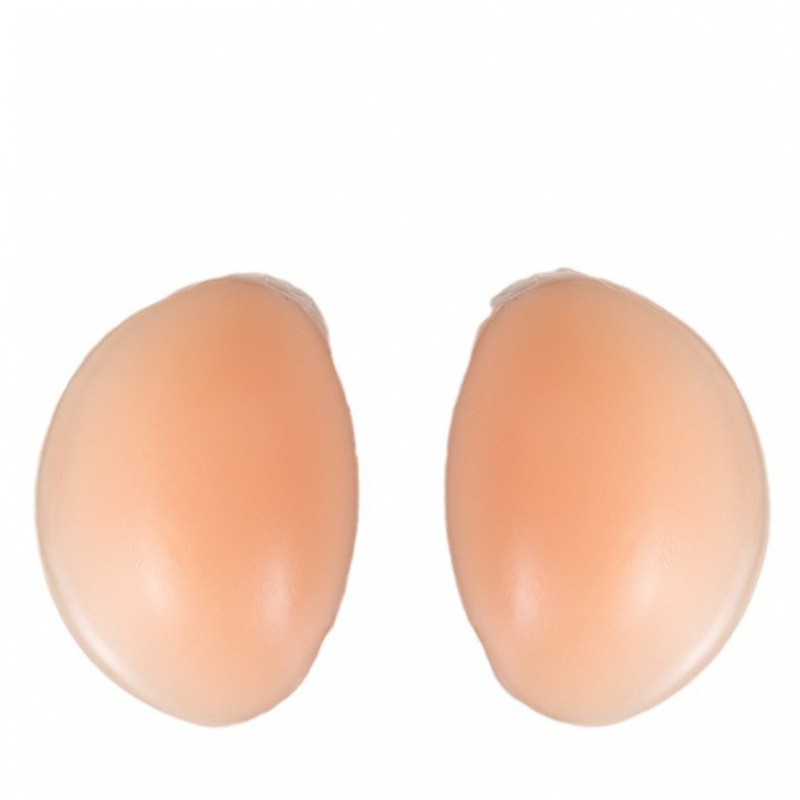 Sügise ja talve suusatamise silikoonist kukkumisvastased artefaktiga paksendatud põlvekaitsmed iluuisutamise külmumisvastased põlvekaitsmed meestele ja naistele