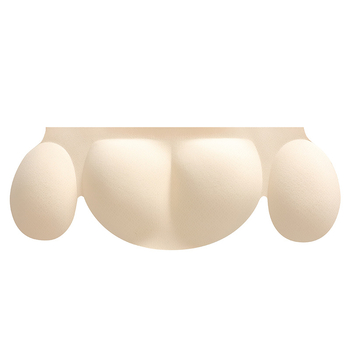 Tuhara tõstmisega polsterdatud teksad tuharate suurendamiseks ja vormimiseks, unisex paksendatud puusatõstmise maagia virsikukujulise ja kauni tuhara saavutamiseks