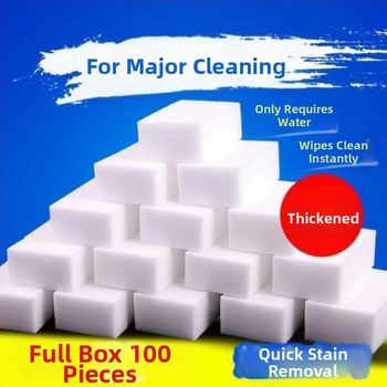 Νανοσφουγγάρι Μαγικό Μαντηλάκι Απολύμανσης Μαγικό Μαγικό Γυάλισμα Παπουτσιών Καθαρισμός Κουζίνας Βαμβάκι Τσάι Κύπελλο Σφουγγάρι Μαντηλάκι Πλύσιμο Πιάτων Τεχνούργημα
