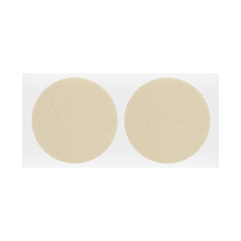 Meditsiiniline mittetundlik ühekordne nibukleebis poistele, nähtamatu maratonispordi hõõrdumisvastane meeste rinnakleebis