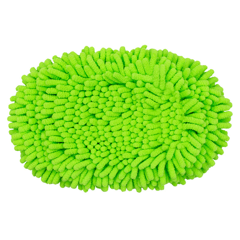 Adaptálható Swiffer Sweeper mikroszálas zsenília felmosófej tisztítópárna nedves és száraz felmosó tartozékokhoz