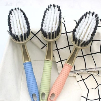 Griežtas prekių pasirinkimas, dezinfekavimo kietas šepetys, grindų plytelių sienų šepetys, ilgakotis, daugiafunkcis batų šepetys, skalbinių šepetys, dulkių šalinimo šepetys