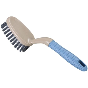 Griežtas prekių pasirinkimas, dezinfekavimo kietas šepetys, grindų plytelių sienų šepetys, ilgakotis, daugiafunkcis batų šepetys, skalbinių šepetys, dulkių šalinimo šepetys