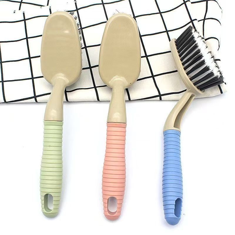 Griežtas prekių pasirinkimas, dezinfekavimo kietas šepetys, grindų plytelių sienų šepetys, ilgakotis, daugiafunkcis batų šepetys, skalbinių šepetys, dulkių šalinimo šepetys