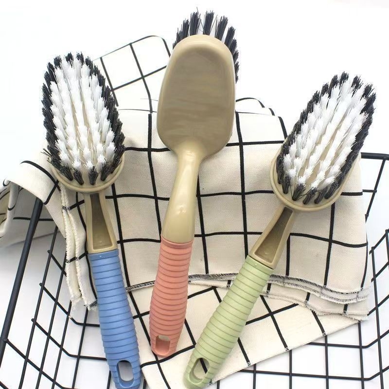 Griežtas prekių pasirinkimas, dezinfekavimo kietas šepetys, grindų plytelių sienų šepetys, ilgakotis, daugiafunkcis batų šepetys, skalbinių šepetys, dulkių šalinimo šepetys