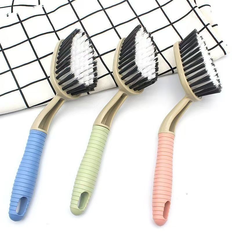 Griežtas prekių pasirinkimas, dezinfekavimo kietas šepetys, grindų plytelių sienų šepetys, ilgakotis, daugiafunkcis batų šepetys, skalbinių šepetys, dulkių šalinimo šepetys