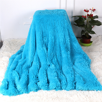 Antklodžių gamintojo tiesioginiai pardavimai. Sustorinta pliušinė antklodė, mėlyna flanelinė antklodė, sustorinta koralų aksominė antklodė, eksportuojama.