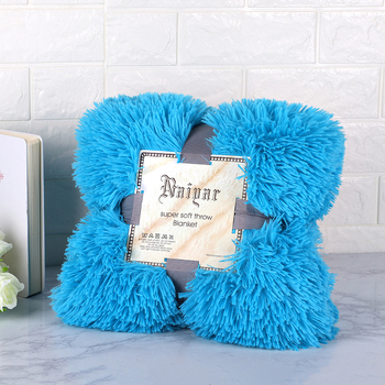 Antklodžių gamintojo tiesioginiai pardavimai. Sustorinta pliušinė antklodė, mėlyna flanelinė antklodė, sustorinta koralų aksominė antklodė, eksportuojama.