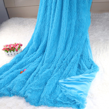 Antklodžių gamintojo tiesioginiai pardavimai. Sustorinta pliušinė antklodė, mėlyna flanelinė antklodė, sustorinta koralų aksominė antklodė, eksportuojama.