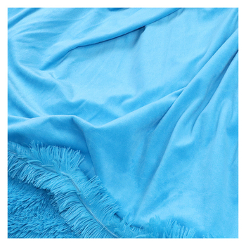 Antklodžių gamintojo tiesioginiai pardavimai. Sustorinta pliušinė antklodė, mėlyna flanelinė antklodė, sustorinta koralų aksominė antklodė, eksportuojama.