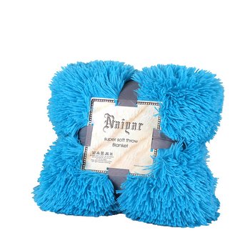 Antklodžių gamintojo tiesioginiai pardavimai. Sustorinta pliušinė antklodė, mėlyna flanelinė antklodė, sustorinta koralų aksominė antklodė, eksportuojama.