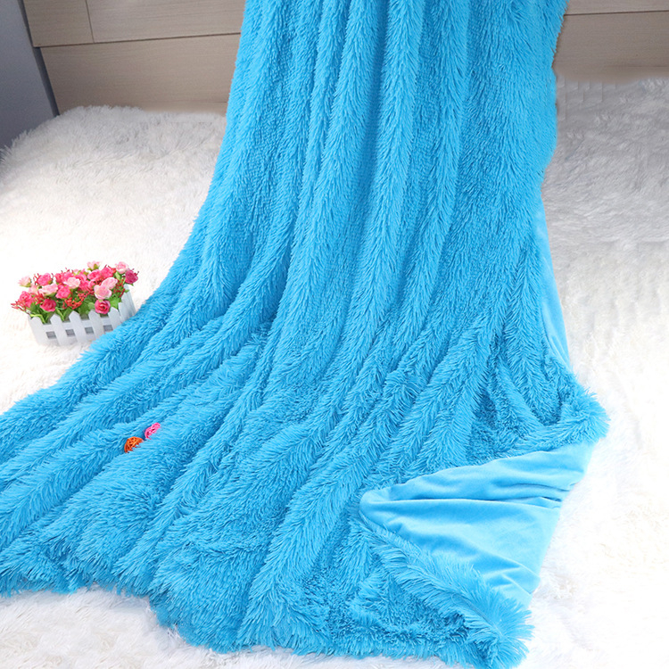 Antklodžių gamintojo tiesioginiai pardavimai. Sustorinta pliušinė antklodė, mėlyna flanelinė antklodė, sustorinta koralų aksominė antklodė, eksportuojama.