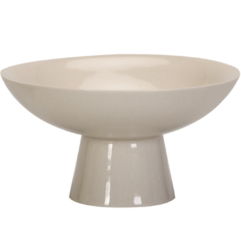 Φυτά και ξύλο με στάχτη, ψηλό πιάτο φρούτων, δίσκος σνακ ζαχαροπλαστικής, δίσκος αναψυκτικών, κινέζικου τύπου απογευματινό τσάι, πιάτο με αποξηραμένα φρούτα