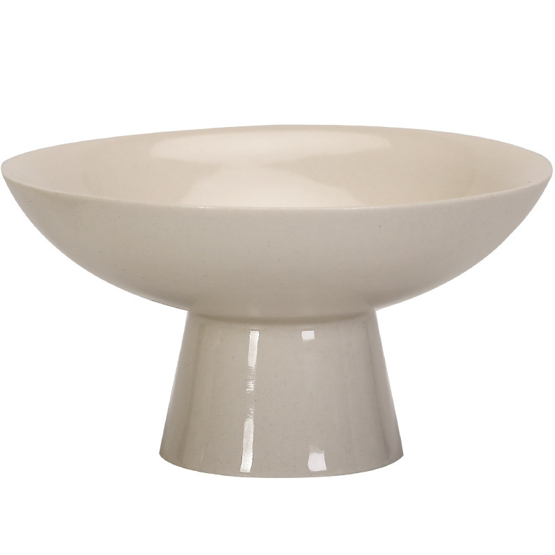 Növény és fa kőrisfa Magas talpú háztartási nappali gyümölcstál Magas talpú süteményes uzsonnatálca Frissítőtálca Kínai stílusú délutáni tea Aszalt gyümölcstál