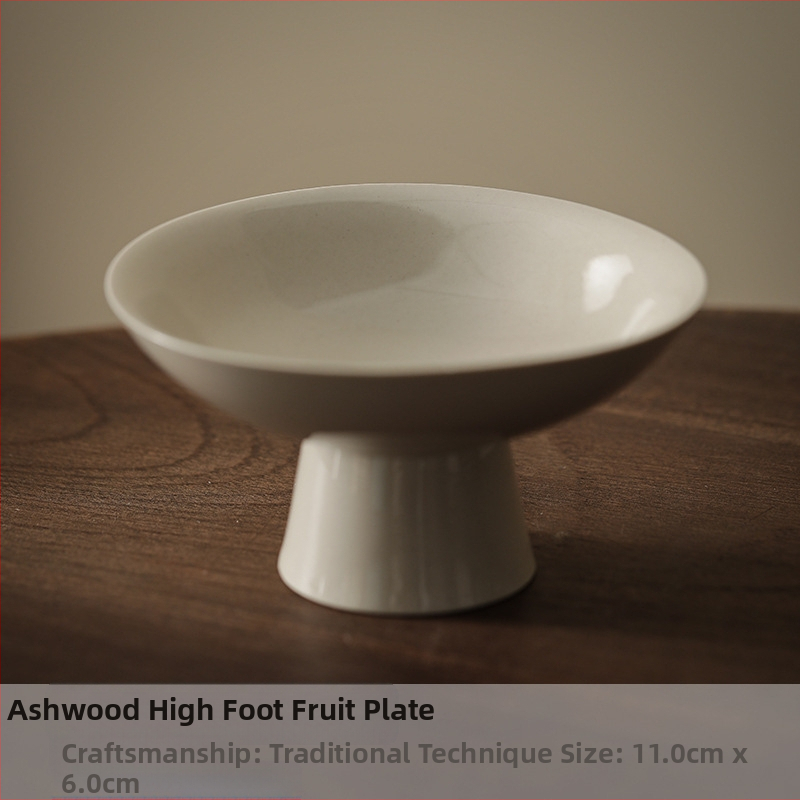 Növény és fa kőrisfa Magas talpú háztartási nappali gyümölcstál Magas talpú süteményes uzsonnatálca Frissítőtálca Kínai stílusú délutáni tea Aszalt gyümölcstál