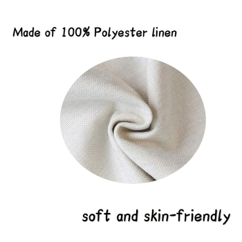 Spausdintas stalo takelis, kilimėlis, staltiesė, šviežias, paprasto stiliaus, vakarėlio dekoravimas, arbatos takelis, individualaus užsakymo partija