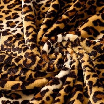 Pătură imprimată, vândută la vânzare cu Amazon, pătură moale, clasică, cu leopard, din flanel, comerț electronic, pentru o modă prietenoasă cu pielea