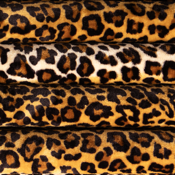 Pătură imprimată, vândută la vânzare cu Amazon, pătură moale, clasică, cu leopard, din flanel, comerț electronic, pentru o modă prietenoasă cu pielea