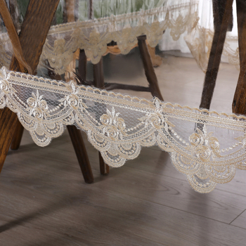 Τραπεζομάντιλο Pvc υψηλής ποιότητας, αδιάβροχο και ανθεκτικό στο λάδι, χαλάκι τραπεζιού σαλονιού, αντιολισθητικό, χωρίς πλύσιμο, διασυνοριακό χονδρικό εμπόριο