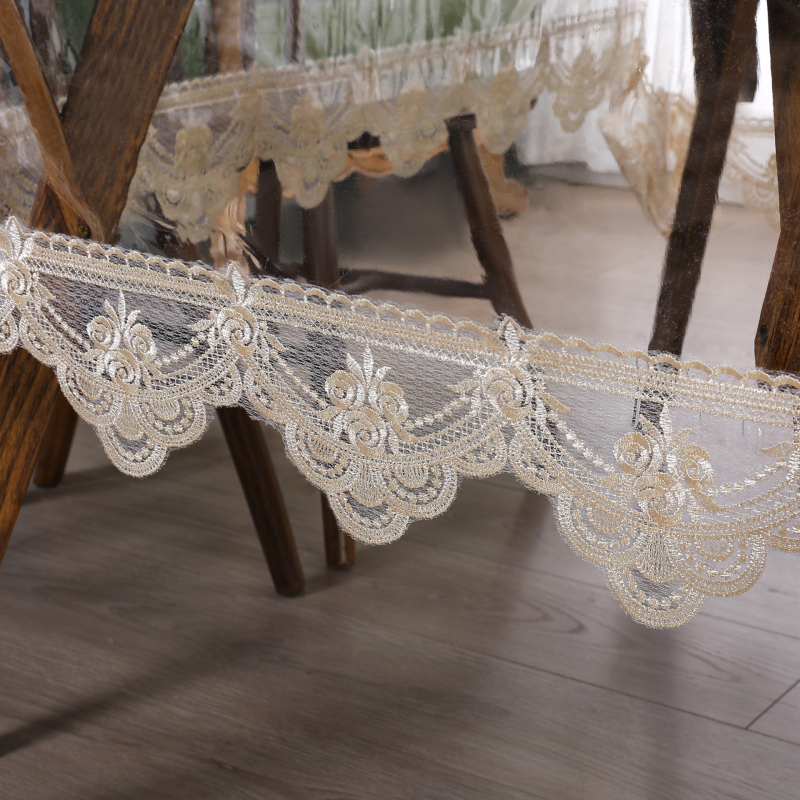 Aukštos klasės PVC staltiesė, atspari vandeniui ir aliejui, buitinis kavos staliuko kilimėlis, neslystanti, neplaunama staltiesė, tarpvalstybinė didmeninė prekyba