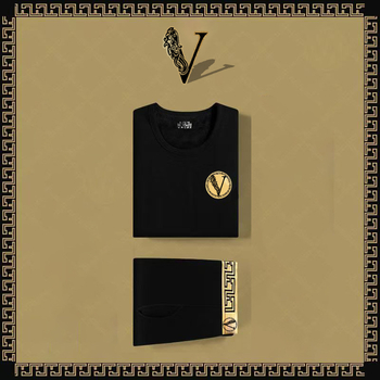 Luksuslik meeste sügis-talvine termopesukomplekt, õhuke alussärk, fliisvoodriga ja paksendatud, kitsa lõikega talveks