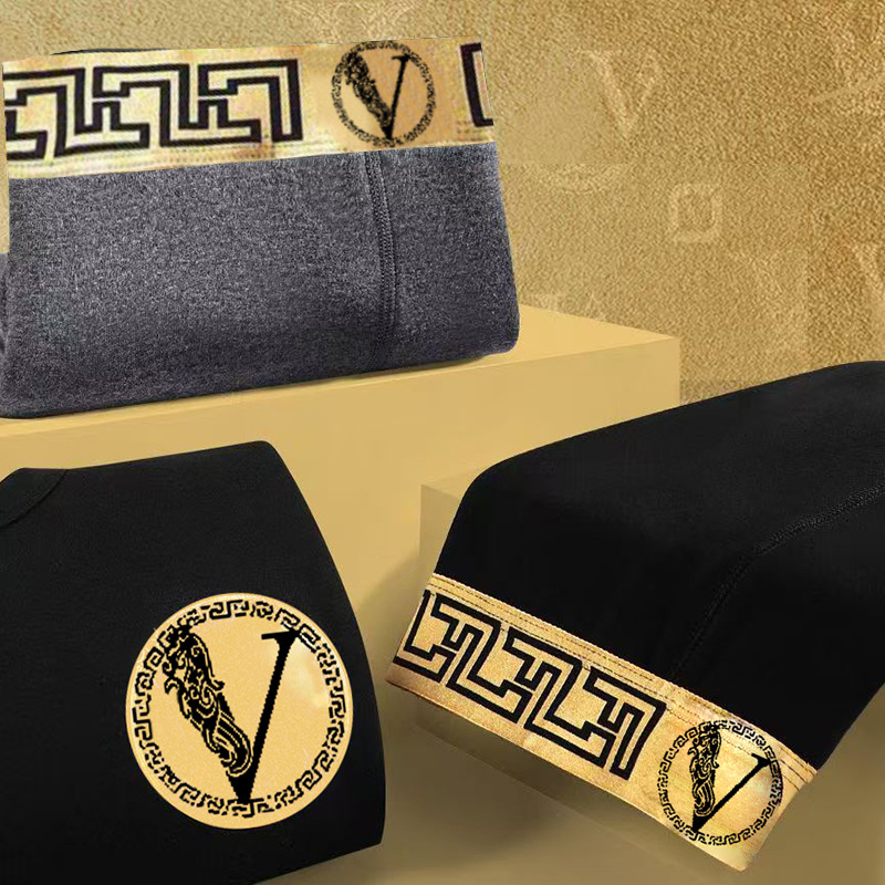 Luksuslik meeste sügis-talvine termopesukomplekt, õhuke alussärk, fliisvoodriga ja paksendatud, kitsa lõikega talveks