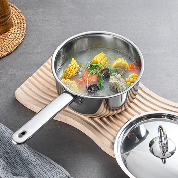 Pietryčių Azijos karšto pardavimo virtuvės reikmenų rinkinys, dovanų virtuvės reikmenų rinkinys, kelių dalių rinkinys, užsienio prekyba, 15 dalių rinkinys, tarpvalstybiniai virtuvės reikmenys, puodai