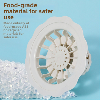 Διασυνοριακό καλούπι για γεμιστό ψωμάκι στον ατμό χονδρικής μικρό καλούπι για κουλούρια στον ατμό καλούπι για ζυμαρικά με ατμό γεμιστό ψωμάκι συσκευές κουζίνας