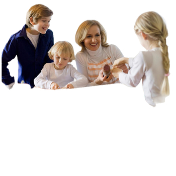 Εξωτερικός δίχρωμος ορθογώνιος αντικολλητικός δίσκος ψησίματος κέικ με καπάκι Εξωτερικός δίσκος ψητού κοτόπουλου με ψυγείο και αποθήκευση