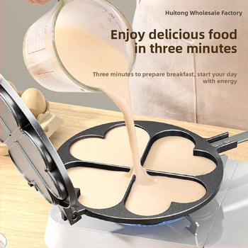 μούχλα κέικ σπίτι μούχλα βάφλας αντικολλητικό ταψί ζαχαροπλαστικής εργαλεία ψησίματος diy κοστούμι καρό μηχανή μάφιν