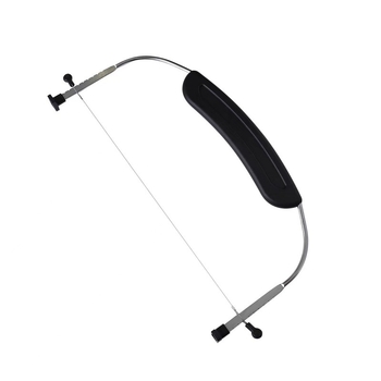 Κόφτης κέικ, κόφτης κέικ, κόφτης σε στρώσεις, διαχωριστής για ψωμί κέικ, τοστ