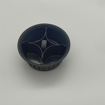 Δημιουργικός βραστήρας αυγών 2 σε 1 για TM5 TM6, αξεσουάρ μικρής μηχανής ομορφιάς, αξεσουάρ εργαλείων κουζίνας