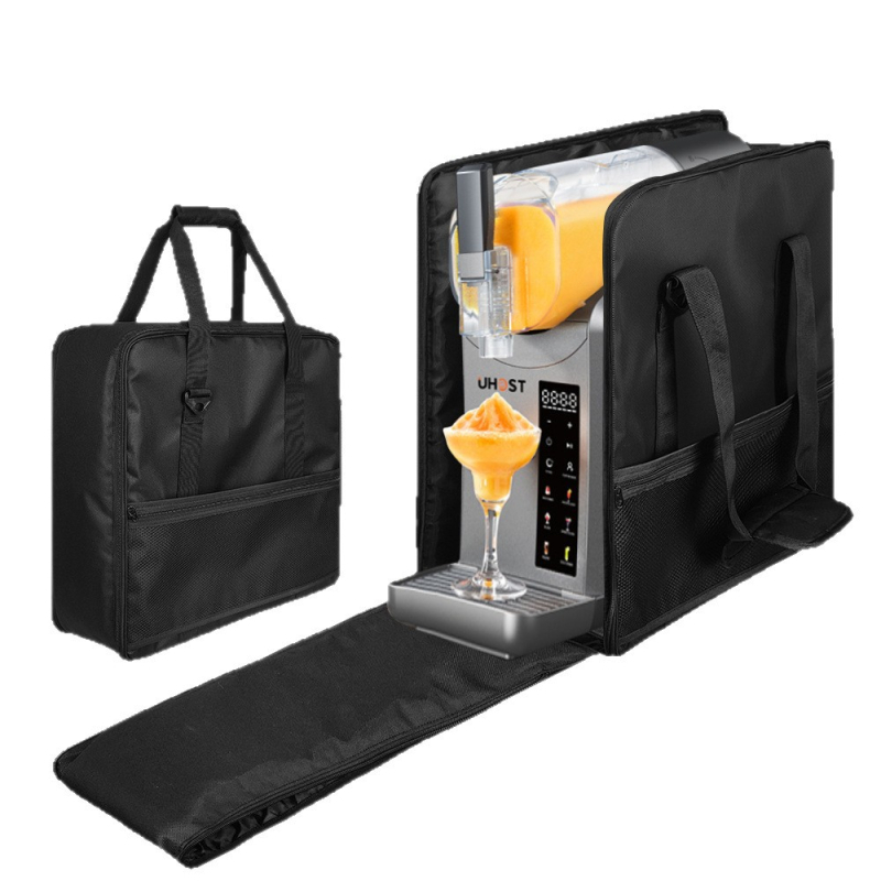 Az Amazon legkelendőbb smoothie gép tárolótáskája Smoothie gép tárolótáska