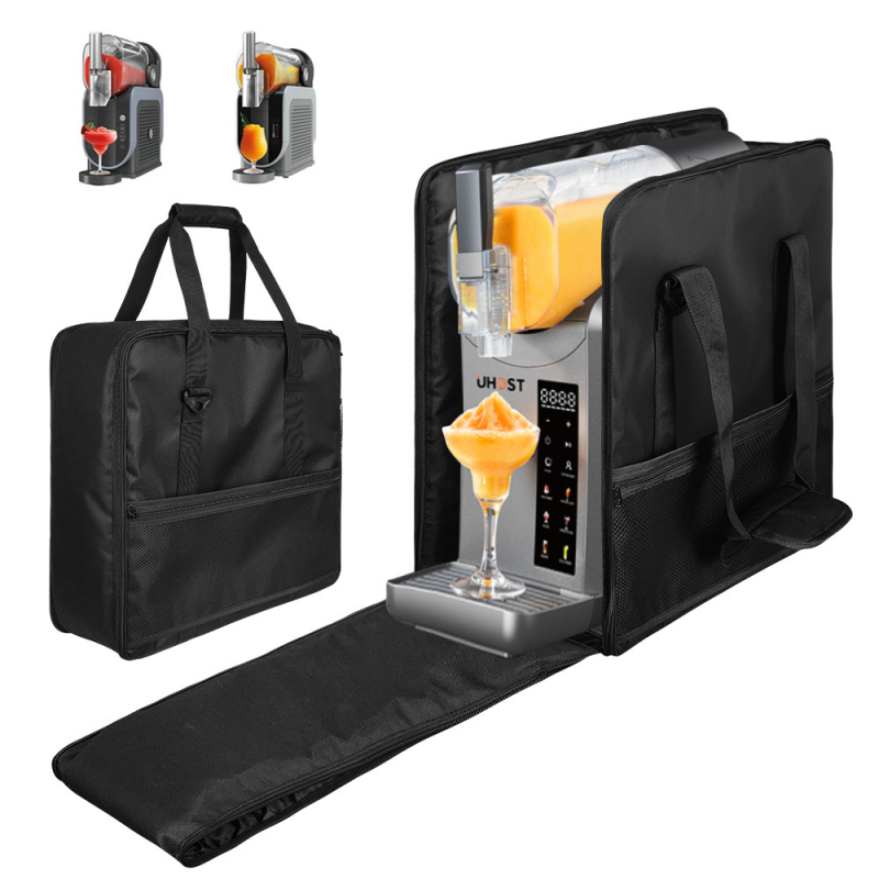 Az Amazon legkelendőbb smoothie gép tárolótáskája Smoothie gép tárolótáska