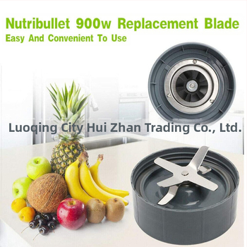 Piiriülene e-kaubandus 600W 900W noa-mahlapressi tarvikud blender uisu-mahlapressi tarvikud sobivad NUTRI jaoks