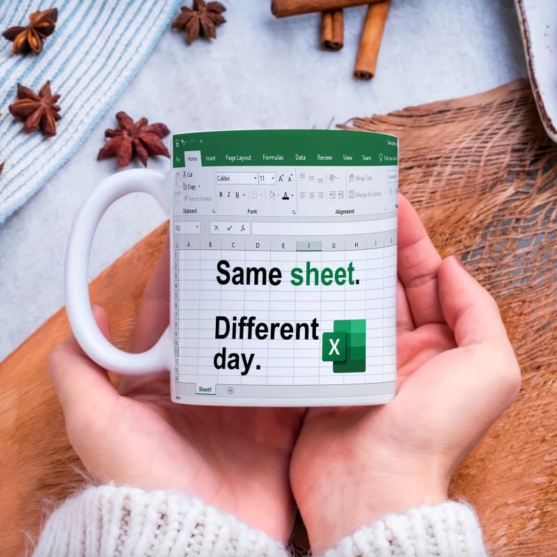 „Temu“ kūrybinis dengtas keraminis puodelis, vandens puodelis, logotipas, šilumos perdavimo reklama, dovanų didmeninė prekyba, puodelis