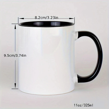 Väliskaubanduse disainilahenduse 60. sünnipäevakingitused naistele Palju õnne 60. aastapäevaks Kondishilast kruus