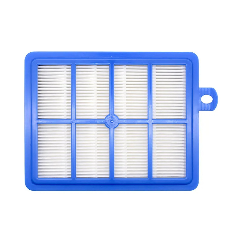 Prikladno za filter izlaznog zraka za usisavač Philips FC9150 FC8760 FC9710 Electrolux