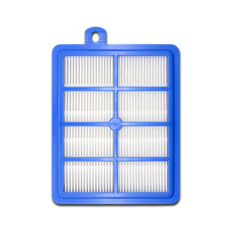 Prikladno za filter izlaznog zraka za usisavač Philips FC9150 FC8760 FC9710 Electrolux