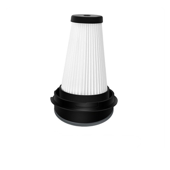 Az Amazon Zr005202 alkalmas a Rowenta X-Pert 160 porszívó tartozékainak szűrőeleméhez.