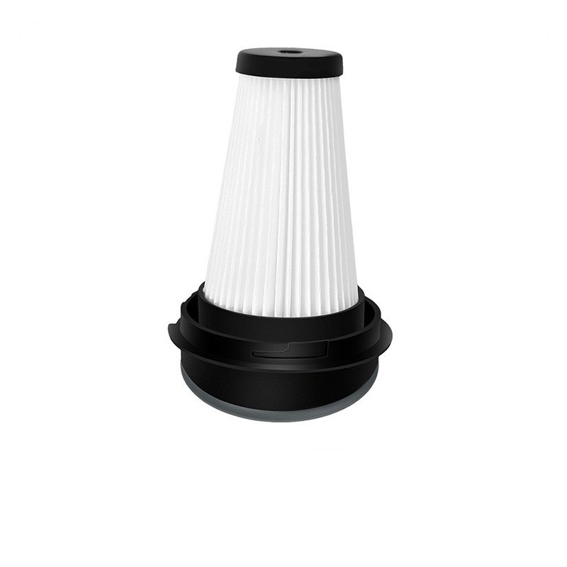 Az Amazon Zr005202 alkalmas a Rowenta X-Pert 160 porszívó tartozékainak szűrőeleméhez.