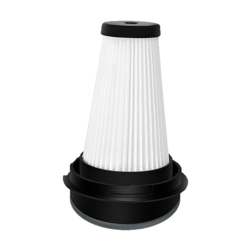 Az Amazon Zr005202 alkalmas a Rowenta X-Pert 160 porszívó tartozékainak szűrőeleméhez.