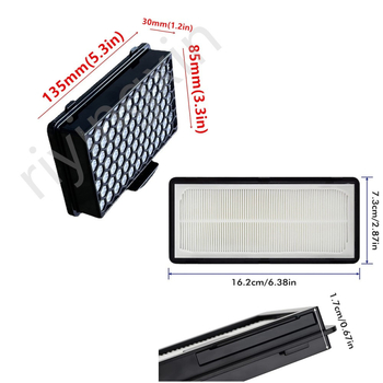 SAMSUNG SAMSUNG robotporszívó tartozékokhoz alkalmas szűrőelem szűrő alapszűrő Jet-bot