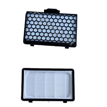 SAMSUNG SAMSUNG robotporszívó tartozékokhoz alkalmas szűrőelem szűrő alapszűrő Jet-bot