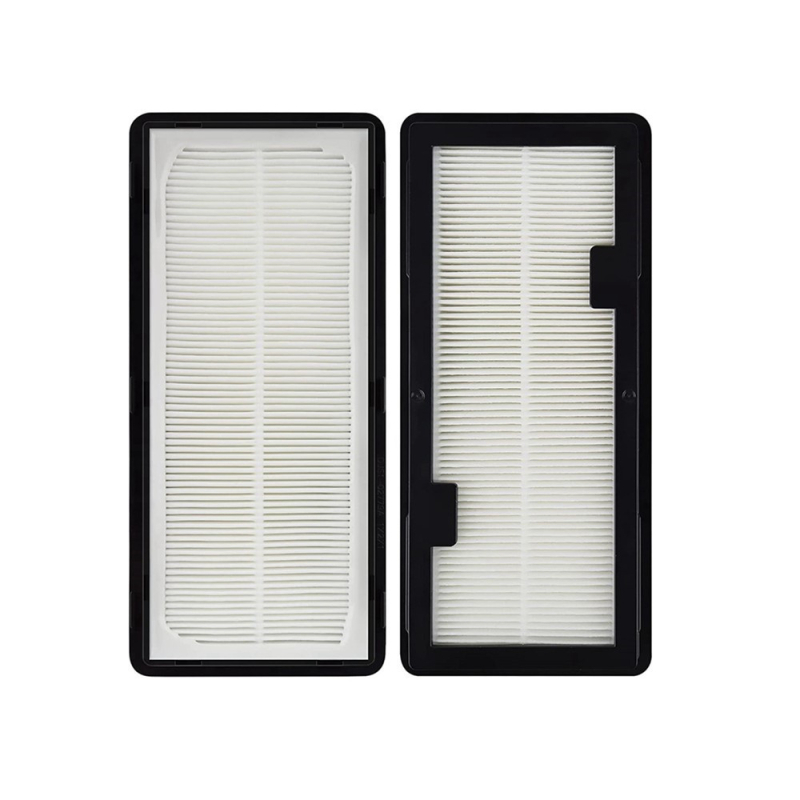 SAMSUNG SAMSUNG robotporszívó tartozékokhoz alkalmas szűrőelem szűrő alapszűrő Jet-bot