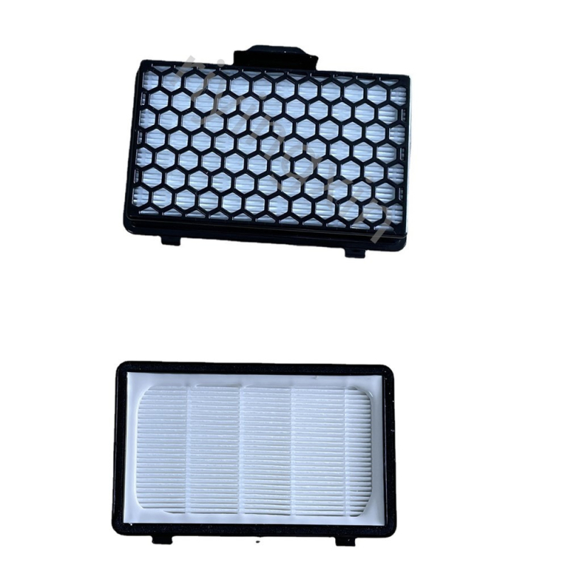 SAMSUNG SAMSUNG robotporszívó tartozékokhoz alkalmas szűrőelem szűrő alapszűrő Jet-bot